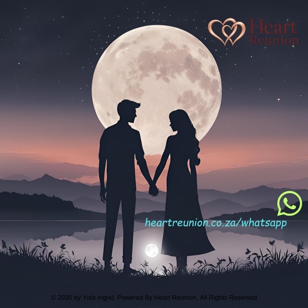Couple holding hands as they begin rebuilding trust after a difficult period (1)