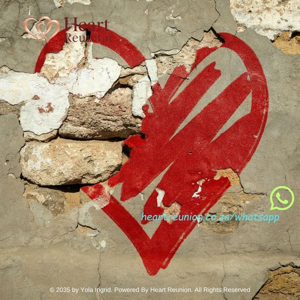 Person reflecting on whether trust can be rebuilt after betrayal in a relationship (3)