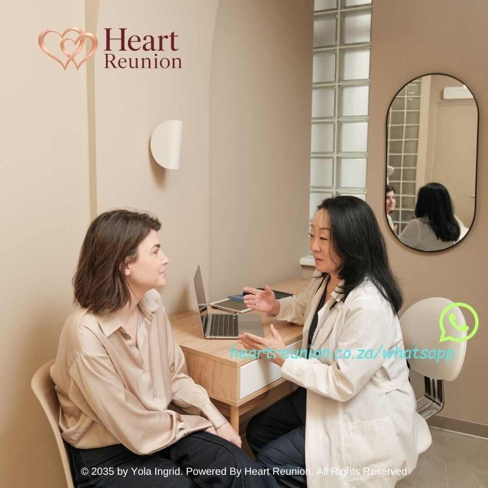 Private relationship consultation focused on loyalty, trust and emotional healing (1)