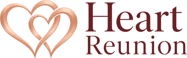 logo-horizontal-light-transparent (2)