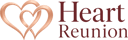 logo-horizontal-light-transparent (2)