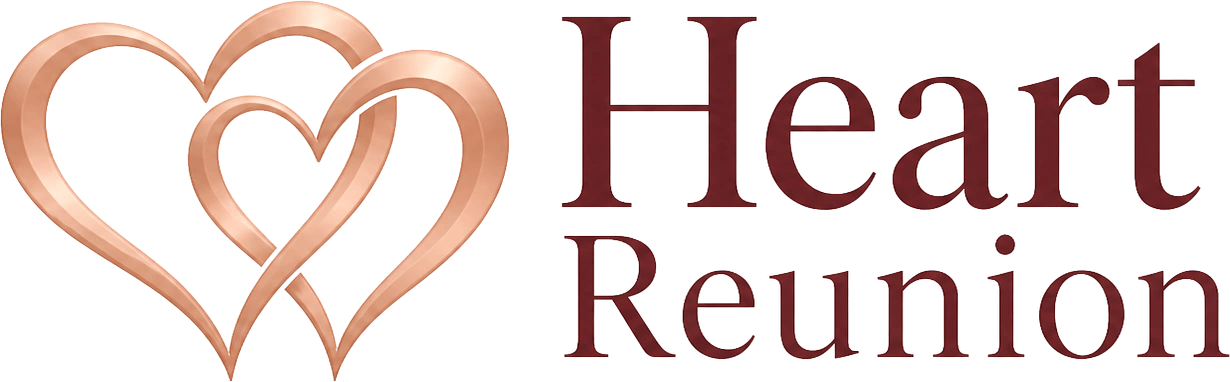 logo-horizontal-light-transparent-1