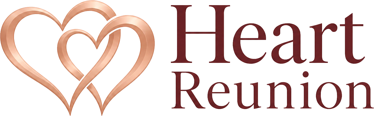 logo-horizontal-light-transparent