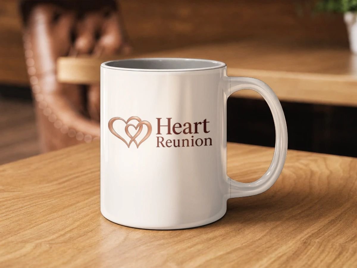 mockup-mug