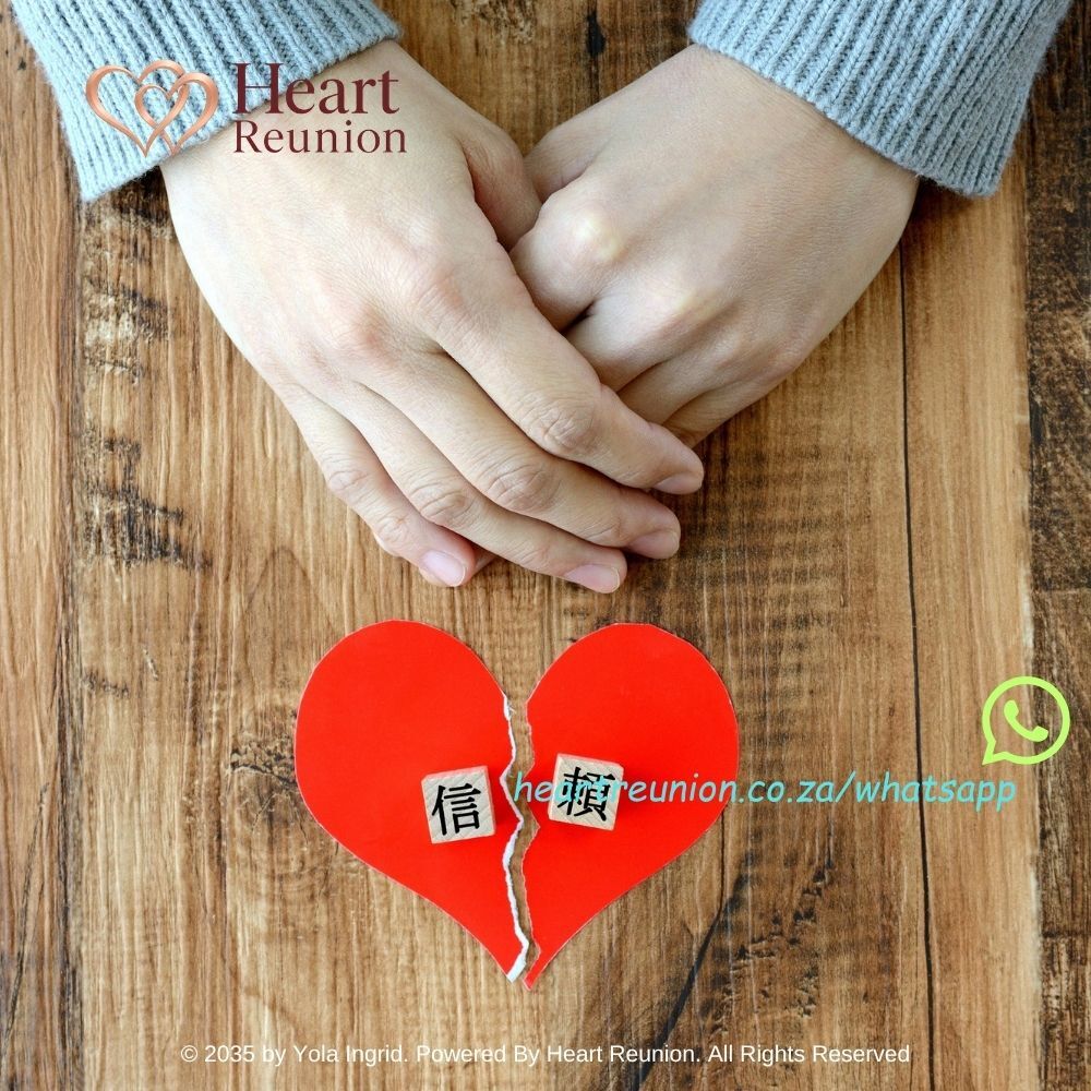 Person reflecting on whether trust can be rebuilt after betrayal in a relationship (4)