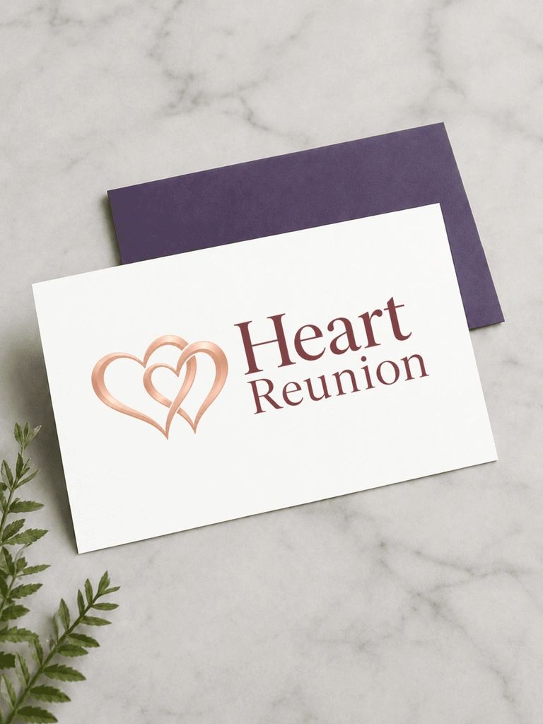 mockup-card